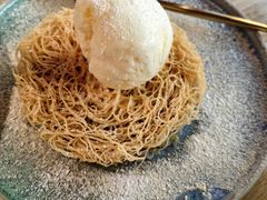 -桂小厨广西菜(印象城店)