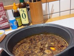 -佬缸炮江湖川菜(玉林店)