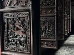-建水文庙