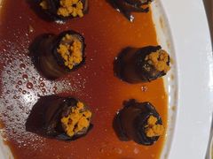 -茉里粤菜(皇姑万象汇店)