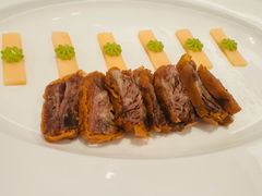 -北京宴(华贸购物中心店)
