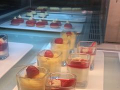 -西安赛瑞喜来登大酒店