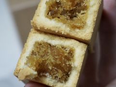 -微热山丘(台北民生公园门市店)