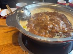 -袁记串串香(梁家巷店)