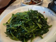 -壹只菜·崇明本地特色菜(崇明南门店)