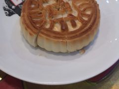 -土菜水饺村(宁夏路店)
