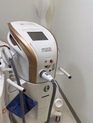 -彼家美创·量肤定制修护管理