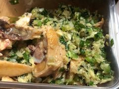 -陈光记烧腊(长寿路店)