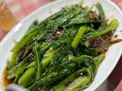 -黎记大排档(慈云路店)