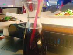 -鱼鼎香烤鱼火锅(华发商都店)