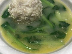 -蝶园·装修中(BFC外滩金融中心店)