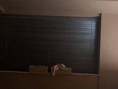 -泰·菩提树下[泰式按摩x精油SPAx肩颈头疗](新景店)