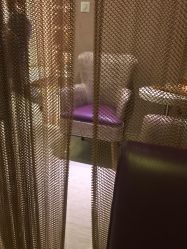 -女王传奇SPA·美容美体