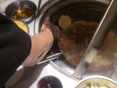-五谷虫子鸡(医学院店)