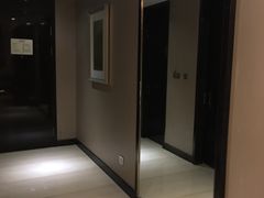 -天津津利华酒店