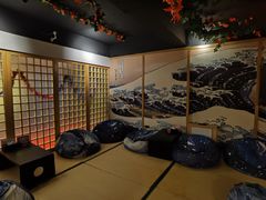 -安贞汤泉(安贞桥店)