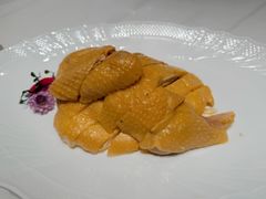 -道道鲜·崇明私房菜(五角场店)