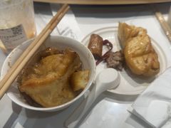 -东北铁锅宴(云龙华府店)