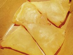 -探炉·香辣豆花烤鱼(雄峰城店)