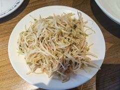 -姥姥家春饼店(八里庄店)