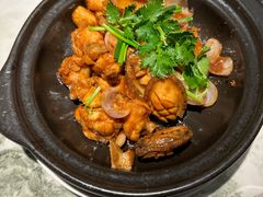 -潮堂 · 潮州菜(人广来福士店)