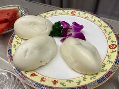 -鹿鸣春饭店(总店)