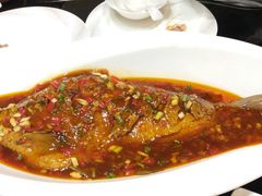 -亢龙太子酒轩(东湖店)