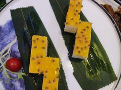 -潮喜竹溪荔湖酒家(荔枝湾店)