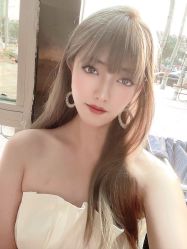 -悠巷形象设计