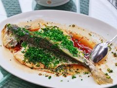 -铜锣湾·有麝自然香(长嘉汇购物公园店)