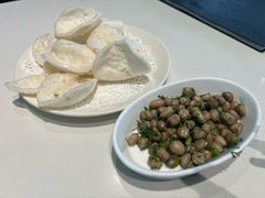 -萍香大厨·葱烧大鱼头(解放北路店)