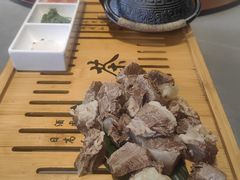 -大秦瓦罐(光谷大街店)