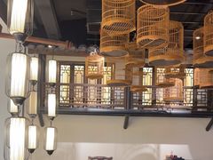 -辛香汇·锦里丨现炒川菜(和信宝龙店)