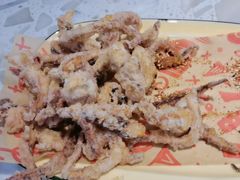 -Aqua Oasis 水天堂(常熟永旺店)