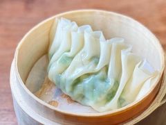 -眉州东坡(春秀路店)