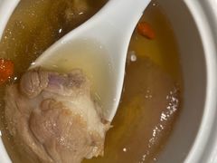 -酒蜻蜓·庭院私房菜(天元东路店)