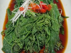 -三江里·宜宾川菜(亚运村店)