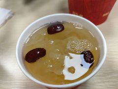 -江三王记牛杂馆(总店)