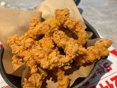 -必胜客(骡马市店)