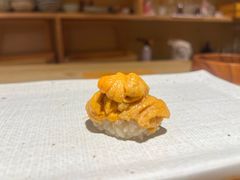 -镹·鱼料理  国产鱼使用店