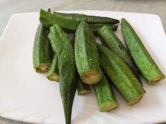 -吕四渔港码头海鲜餐厅