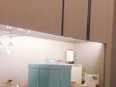 -海底捞火锅(奥山世纪城店)