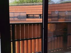 -上海衡山路十二号华邑酒店
