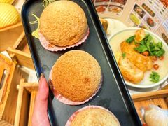 -悦满楼·西关名点·湛江名菜(航空综合大厦店)