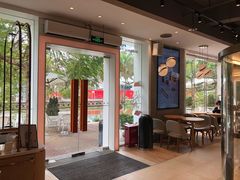 -奈雪的茶(大梅沙8号仓店)
