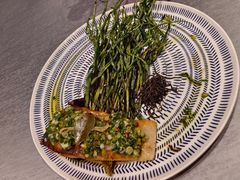 -江南雅厨(李公堤店)