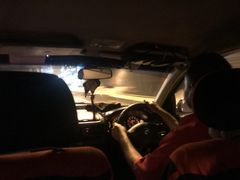 -吉隆坡国际机场