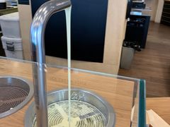 -Patagonia Chocolates(皇后镇店)