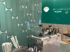 -Shake Shack(天环店)