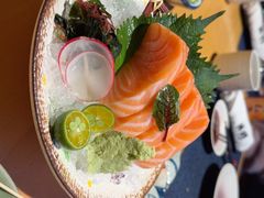 -本逸·割烹料理(湖墅店)